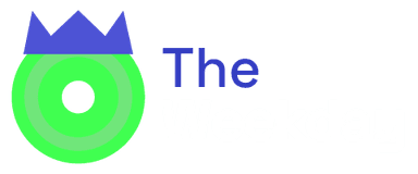 weekday logo